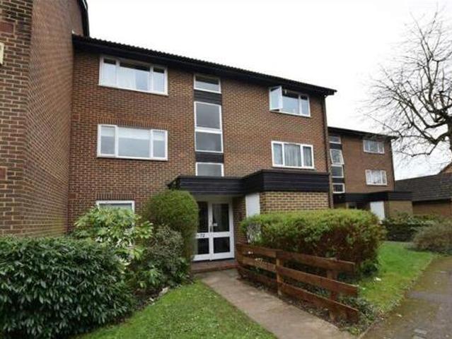 House for sale in London Borough of Hounslow, Feltham