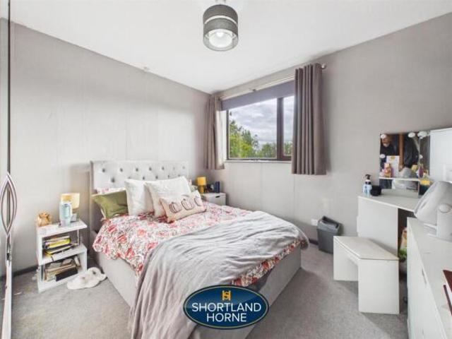 Flat for sale in Fenside Avenue shops, Coventry