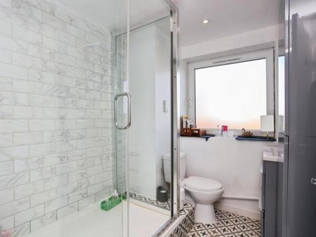 Flat for sale in Royal Tunbridge Wells, Tunbridge Wells