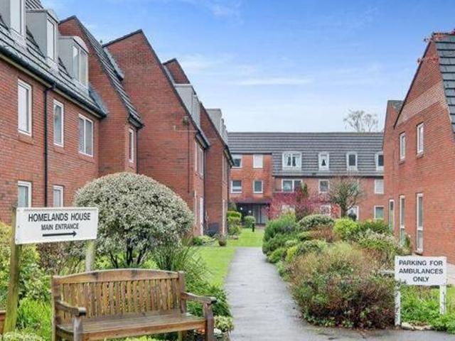 House for sale in Ferndown, Dorset