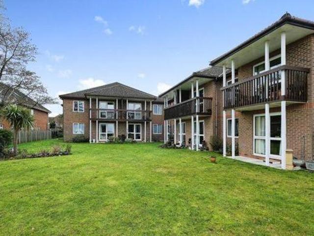 House for sale in Ferndown, Dorset