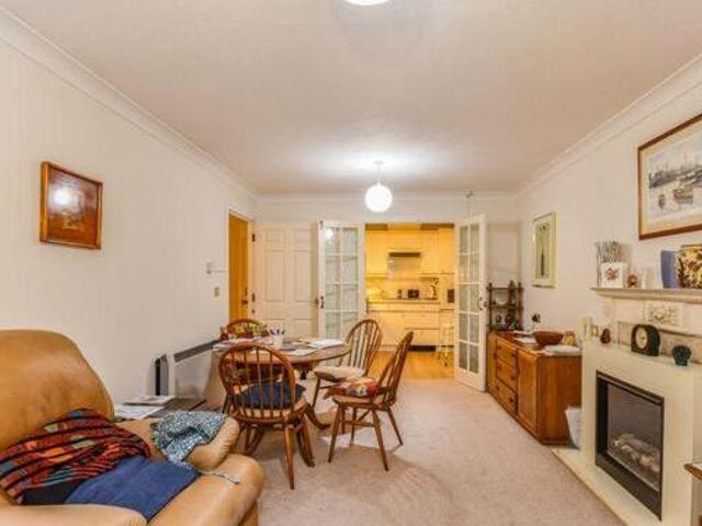 House for sale in Ferndown, Dorset
