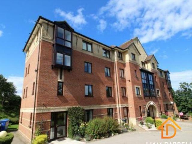 House for sale in North Yorkshire