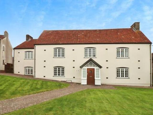 House for sale in Feckenham, City Of Bristol