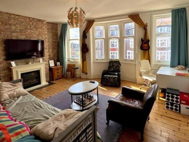 Property for sale in Golders Green, Greater London