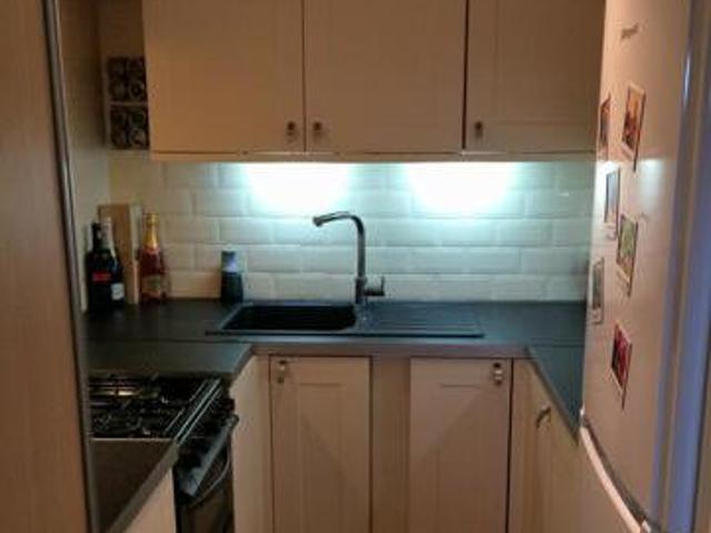 House for sale in Greenbank, Leftwich