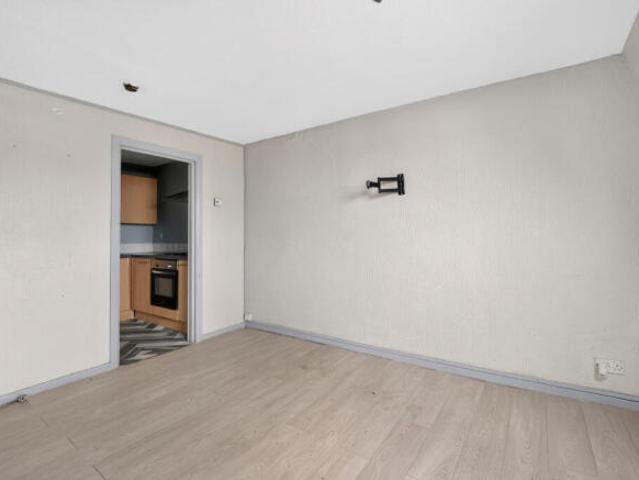 Flat for sale in Anlaby with Anlaby Common, Anlaby