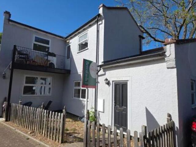 Flat for sale