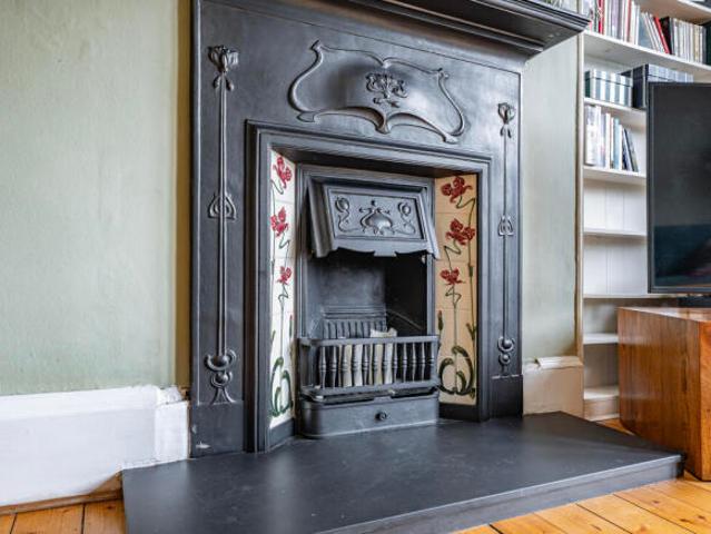 Flat for sale
