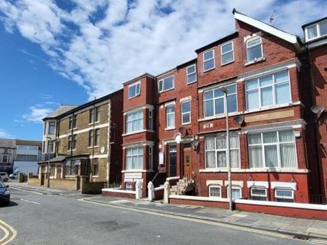 House for sale in Lancashire, England