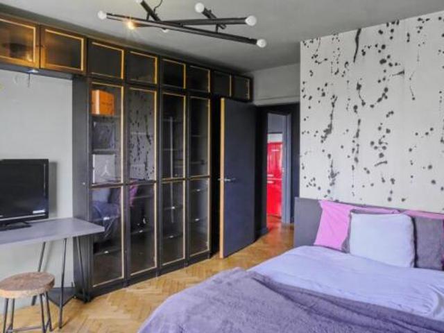 Flat for sale in Cat Hill
