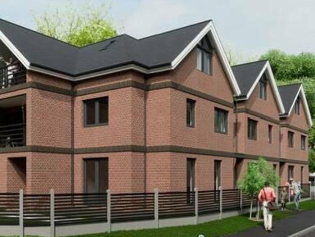 House for rent in Surrey