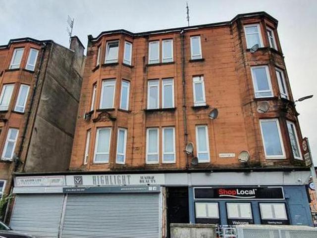 House for sale in City of London, Greater London