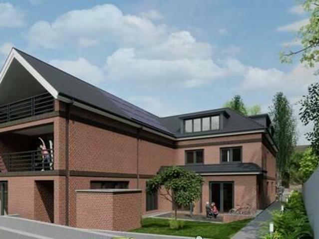 House for rent in Surrey