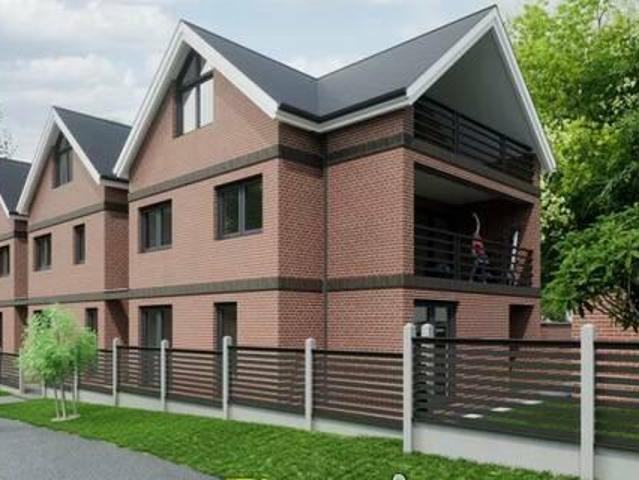 House for rent in Surrey