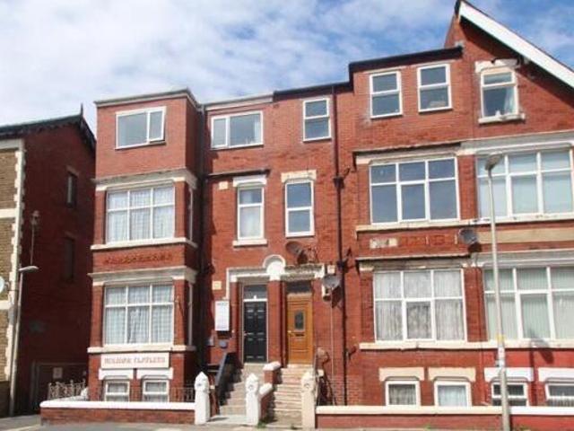 House for sale in Lancashire, England