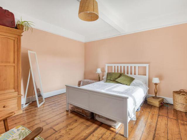Flat for sale in Redcliffe, Feckenham