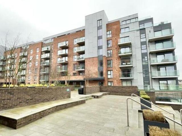 House for sale in Hampton Green, Cambridgeshire