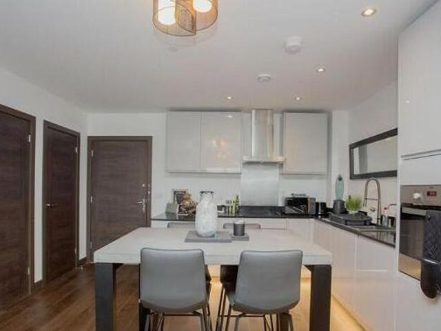 House for sale in Hampton Green, Cambridgeshire