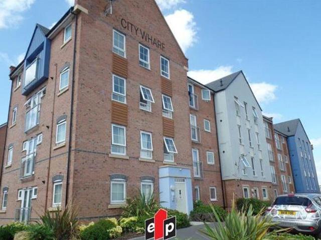 House for sale in West Midlands