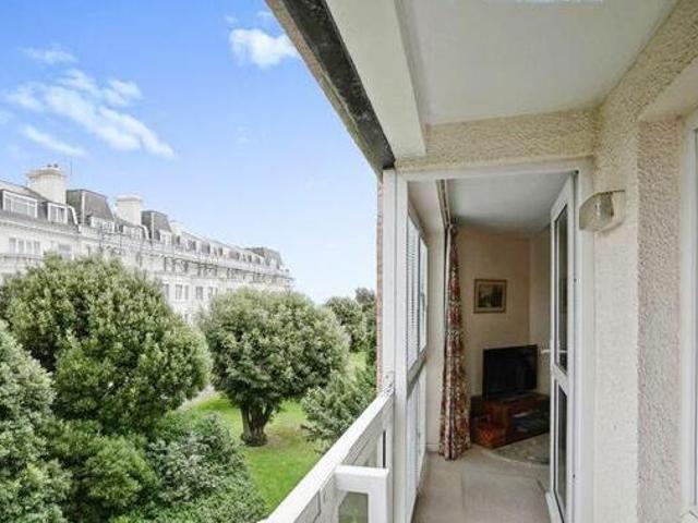 House for sale in Lynwood, Folkestone and Hythe