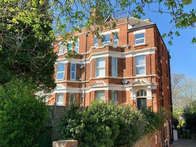 House for sale in Folkestone