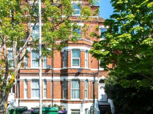 House for sale in Lynwood, Folkestone and Hythe