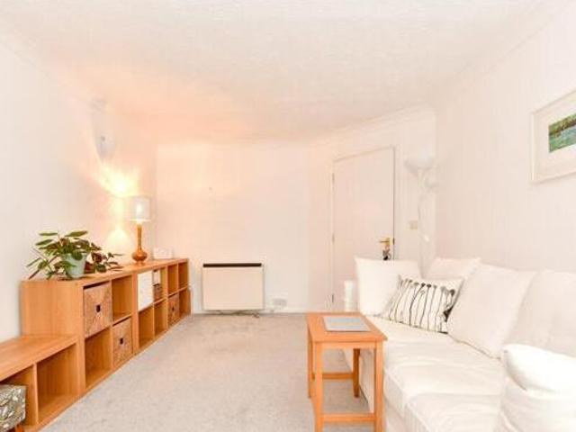 House for sale in Folkestone