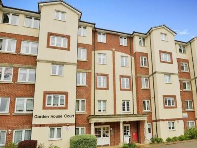 House for sale in Folkestone
