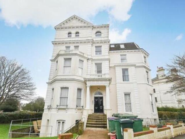 House for sale in Lynwood, Folkestone and Hythe