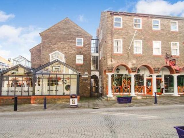 House for sale in Folkestone