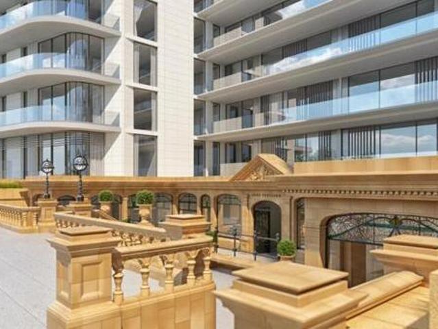 House for sale in Folkestone