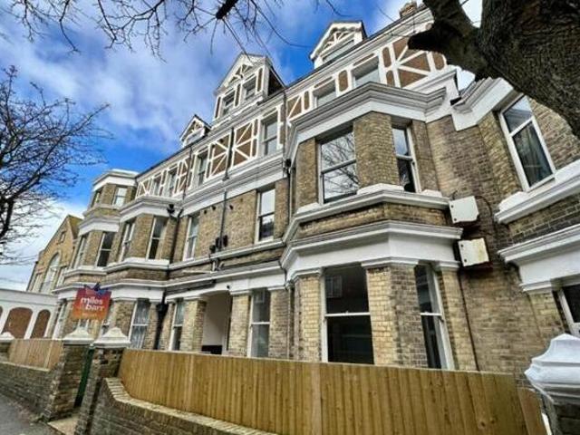 House for sale in Folkestone
