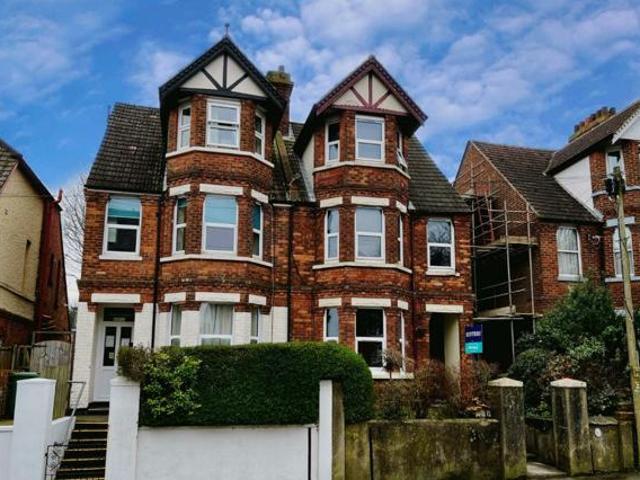House for sale in Folkestone