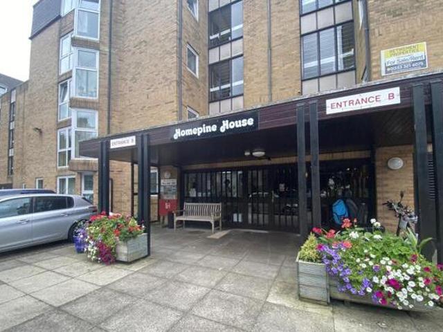 House for sale in Lynwood, Folkestone and Hythe