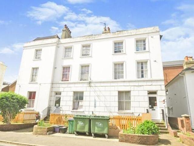 House for sale in Folkestone