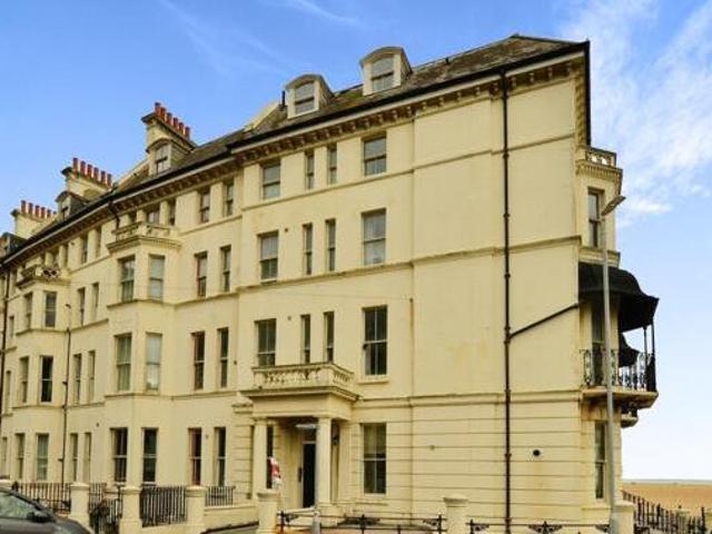 House for sale in Folkestone