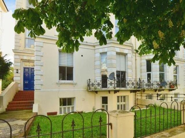 House for sale in Folkestone