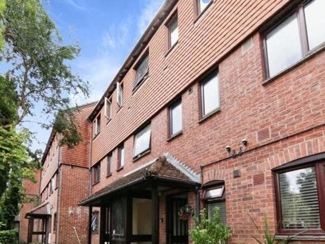 House for sale in Fordington, East Dorset