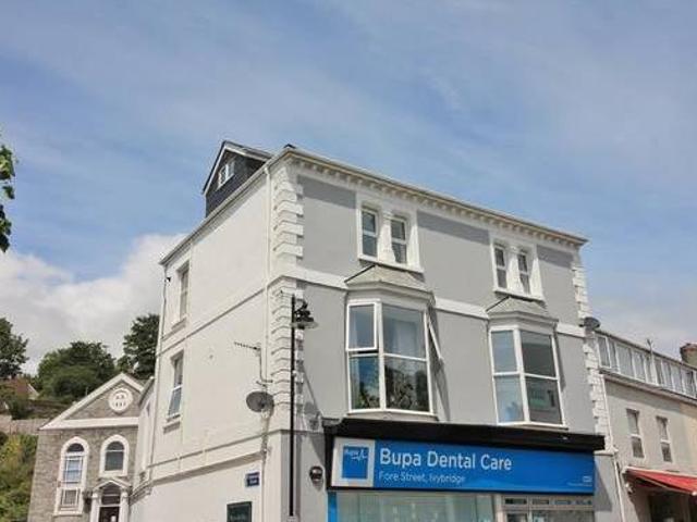 House for sale in Devon