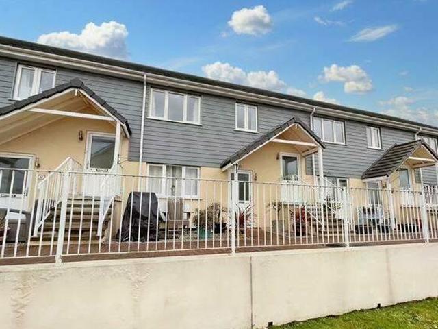 House for rent in Devon