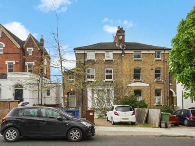 House for sale in City of London, Greater London