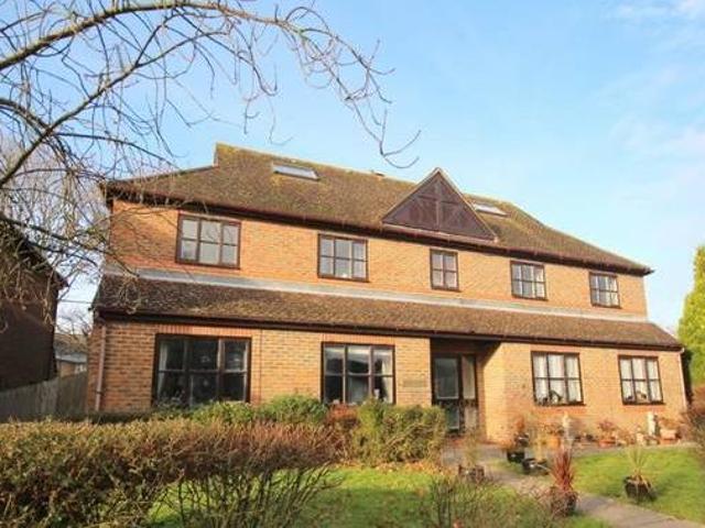 House for rent in West Sussex