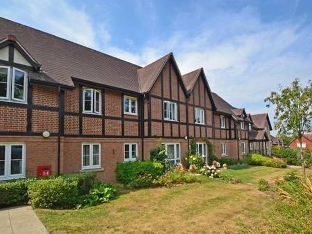 House for rent in West Sussex