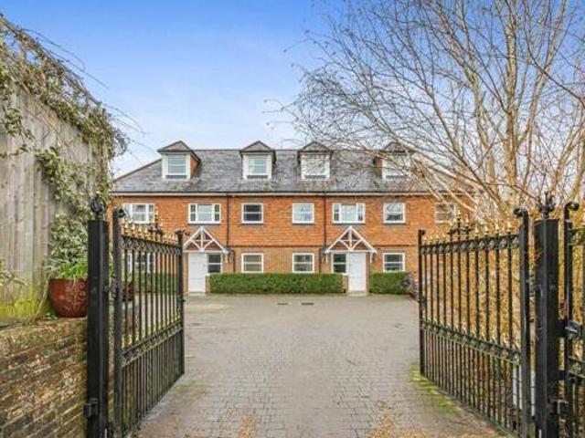 House for sale in East Sussex