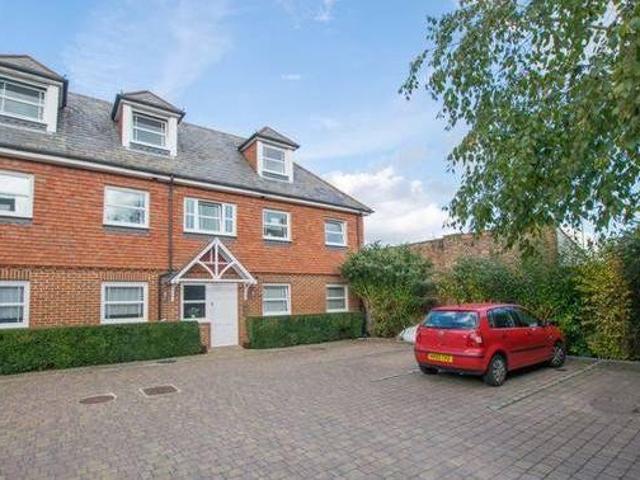 House for sale in East Sussex