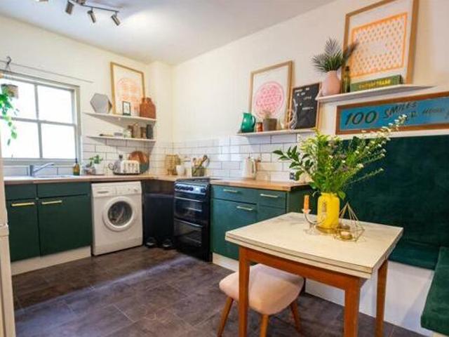 House for sale in Heigham Grove, East Bank