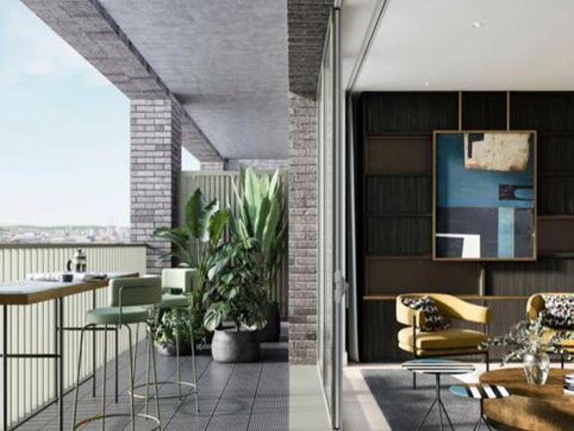 House for sale in City of London, Greater London