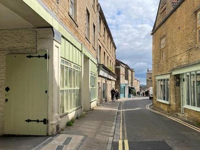 House for sale in Frome