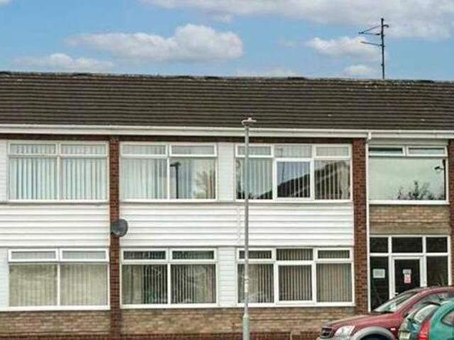 House for rent in Holystone, North Tyneside